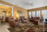 5010 Olympic Court - Photo 17