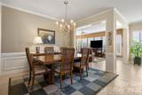 5010 Olympic Court - Photo 18