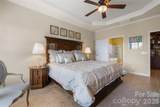 5010 Olympic Court - Photo 19