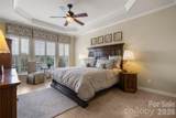 5010 Olympic Court - Photo 20