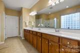 5010 Olympic Court - Photo 21