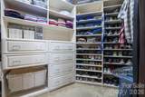 5010 Olympic Court - Photo 23