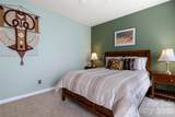 5010 Olympic Court - Photo 25