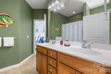 5010 Olympic Court - Photo 26