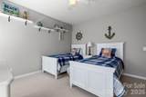 5010 Olympic Court - Photo 27