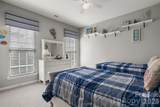 5010 Olympic Court - Photo 28