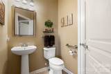 5010 Olympic Court - Photo 29