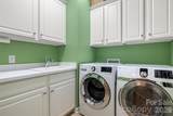 5010 Olympic Court - Photo 30