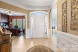 5010 Olympic Court - Photo 4