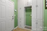 5010 Olympic Court - Photo 31