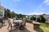 5010 Olympic Court - Photo 32