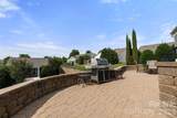 5010 Olympic Court - Photo 33