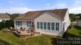 5010 Olympic Court - Photo 34
