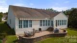 5010 Olympic Court - Photo 35