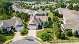 5010 Olympic Court - Photo 36