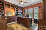 5010 Olympic Court - Photo 5