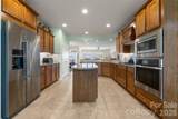 5010 Olympic Court - Photo 8