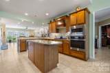 5010 Olympic Court - Photo 9
