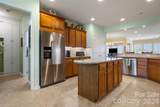 5010 Olympic Court - Photo 10