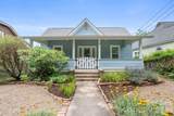 60 Annandale Avenue - Photo 1