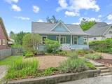 60 Annandale Avenue - Photo 2