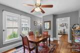 60 Annandale Avenue - Photo 11