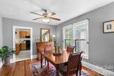 60 Annandale Avenue - Photo 12