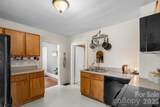 60 Annandale Avenue - Photo 13