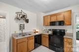 60 Annandale Avenue - Photo 14
