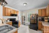 60 Annandale Avenue - Photo 15