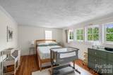 60 Annandale Avenue - Photo 16