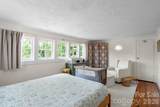 60 Annandale Avenue - Photo 17