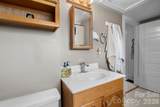 60 Annandale Avenue - Photo 18