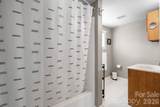 60 Annandale Avenue - Photo 19