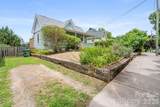 60 Annandale Avenue - Photo 3
