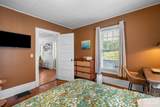 60 Annandale Avenue - Photo 21