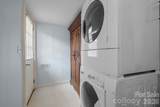 60 Annandale Avenue - Photo 22