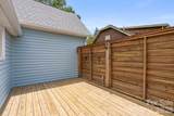 60 Annandale Avenue - Photo 24