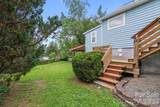 60 Annandale Avenue - Photo 25