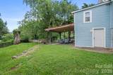 60 Annandale Avenue - Photo 26