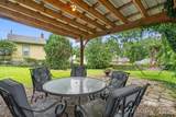 60 Annandale Avenue - Photo 27