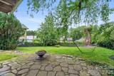 60 Annandale Avenue - Photo 28