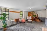 60 Annandale Avenue - Photo 29