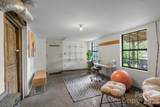 60 Annandale Avenue - Photo 30