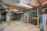 60 Annandale Avenue - Photo 31