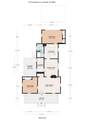 60 Annandale Avenue - Photo 32