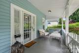 60 Annandale Avenue - Photo 6