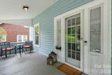60 Annandale Avenue - Photo 7