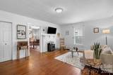 60 Annandale Avenue - Photo 8
