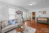 60 Annandale Avenue - Photo 9
